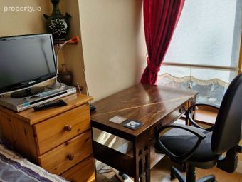 Churchview Road, Glenageary, Co. Dublin - Image 3