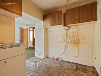4 The Cottages, Lower Glenageary Road, Glenageary, Co. Dublin - Image 5