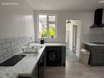 13 Saint Alphonsus Road, Waterford, Newtown, Co. Waterford - Image 5