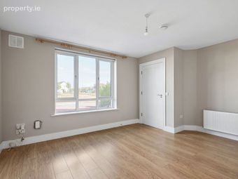 3 The Terrace, Semple Woods, Donabate, Co. Dublin - Image 5