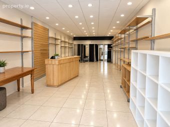 5 St. Kieran Street, Kilkenny, Co. Kilkenny - Image 2