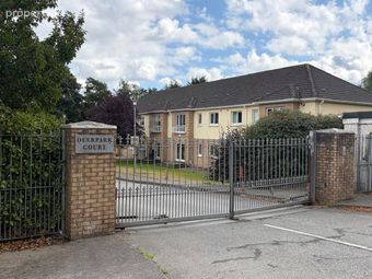 50 Deerpark Court, Blessington, Co. Wicklow - Image 3