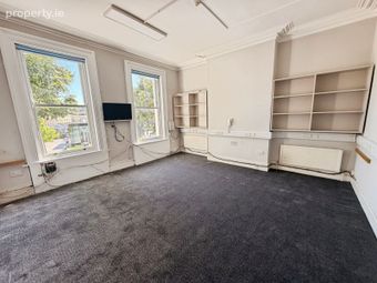 45 South Mall, Cork, Cork City Centre, Co. Cork - Image 5