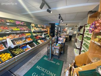 Mortons Of Galway, Salthill, Co. Galway - Image 2