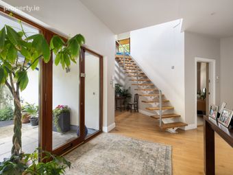 La Rochelle, Ferndale Road, Rathmichael, Dublin 18, Rathmichael, Co. Dublin - Image 3