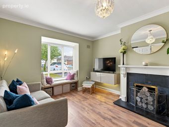 47 The Heath, Ramsgate Village, Gorey, Co. Wexford, Gorey, Co. Wexford - Image 3