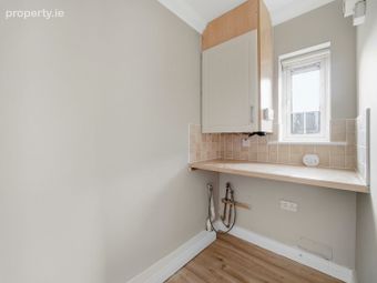 1 Glebe Green, Newcastle, Newcastle, Co. Dublin - Image 4