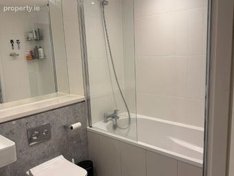 Apartment 171, The Shipwright Building, Grand Cana, St. James Gate, Dublin 8 - Image 2