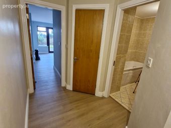 8 Moycourt, Moyvale, Ballymahon, Co. Longford - Image 3
