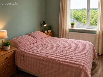 5 Carraig M&oacute;r, Caheronaun, Loughrea, Co. Galway, Loughrea, Co. Galway - Image 5