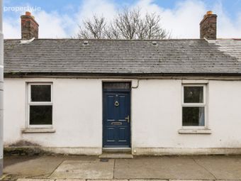 16 Beaver Row, Donnybrook, Dublin 4, Donnybrook, Dublin 4