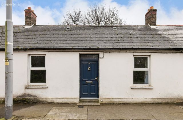 16 Beaver Row, Donnybrook, Dublin 4, Donnybrook, Dublin 4 - Click to view photos
