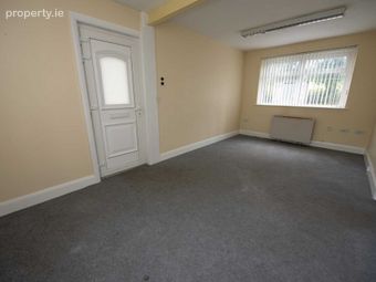 Former Custom House, Bridgend, Co. Donegal, Bridgend, Co. Donegal - Image 2