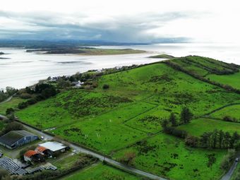 Summerhill, Donegal Town, Co. Donegal - Image 4