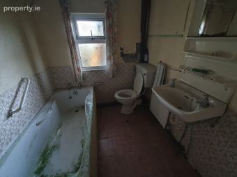 Clooney, Keshcarrigan, Kilnagross, Co. Leitrim - Image 5