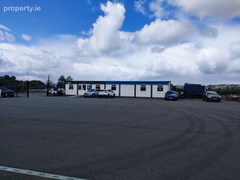 Drumnahoagh, Letterkenny, Co. Donegal - Image 3