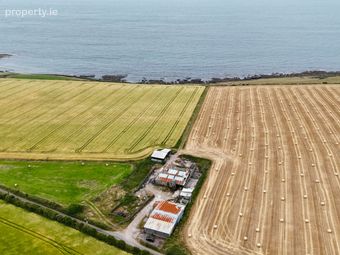 Finure, Whitegate, Gyleen, Co. Cork - Image 2