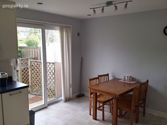 23 Marsham Court, Stillorgan, Blackrock, Co. Dubli, Kilmacud, Co. Dublin - Image 5