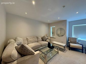 Cuil Duin Green, Citywest, Co. Dublin, Dublin 24, Citywest, Co. Dublin - Image 3
