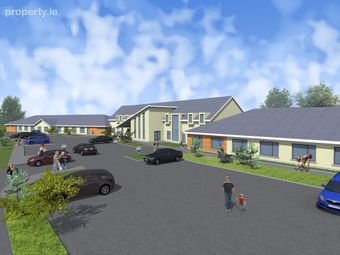 Drumbarkey, Cootehill, Co. Cavan - Image 3