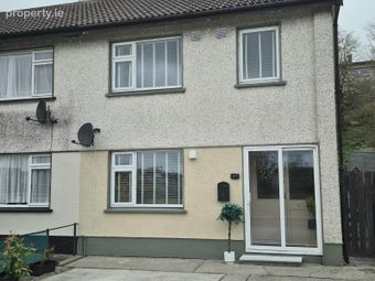 49 Rowan Drive, Castlebar, Castlebar, Co. Mayo