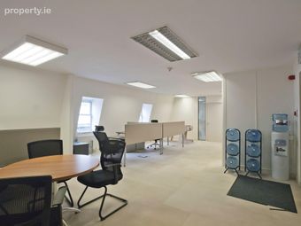 Penthouse, Cavendish House, Arran Court, Smithfield, Dublin 7, Dublin 7 - Image 5