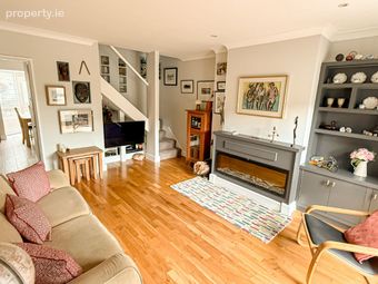 166 Castle Farm, Shankill, Dublin 18 - Image 4
