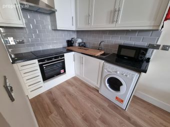 Apt.1, 50 Michael Street, Waterford City Centre, Co. Waterford - Image 3