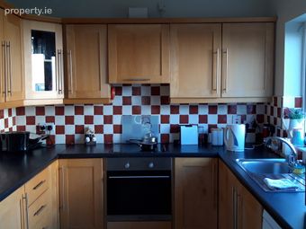 No 41 An Cuirt, Monard, Co. Tipperary - Image 4