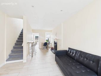 9 Moore Street, Kilrush, Co. Clare., Kilrush, Co. Clare - Image 5