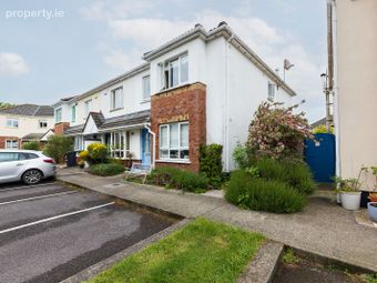 10 Ashton Court, Ashton Broc, Swords, Co. Dublin - Image 2