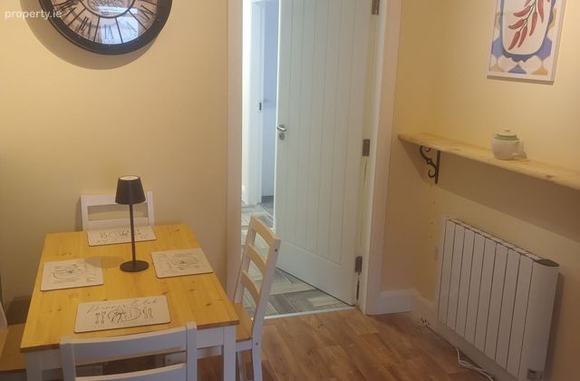 No 1, Russbarra House, 15 Douglas Street, Cork, Cork City Centre, Co. Cork - Click to view photos