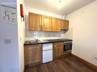 Flat 7, 52 Dorset Street Upper, Dublin 1 - Image 2