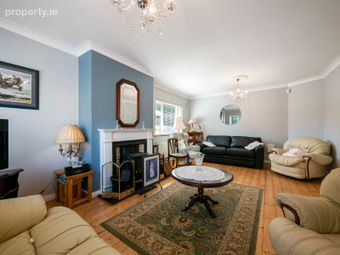 41 Pineridge, Wexford, Clonard, Co. Wexford - Image 5