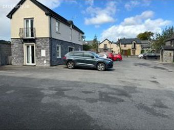 1 Dominican Church Lane, Athy, Co. Kildare, Athy, Co. Kildare - Image 3