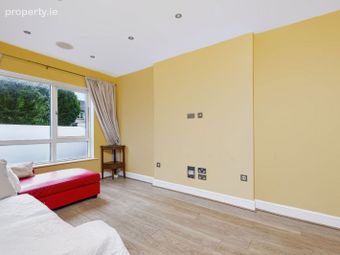 10 The Paddocks Drive, Adamstown, Adamstown, Co. Dublin - Image 2