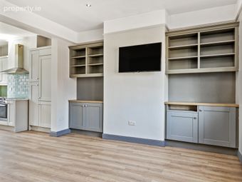 2 Mill Street, Tullow, Co. Carlow, Tullow, Co. Carlow - Image 4