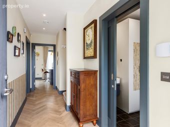 2 Prospect Hill, Barclay Court, Blackrock, Co. Dublin, Blackrock, Co. Dublin - Image 2