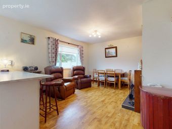 Saint Josephs, 63 Knockaphunta Park, Castlebar, Co. Mayo, Castlebar, Co. Mayo - Image 4