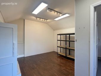 Cherry Lane Art Services, Cherry Orchard, Killincarrig, Delgany, Greystones, Co. Wicklow, Delgany, Co. Wicklow
