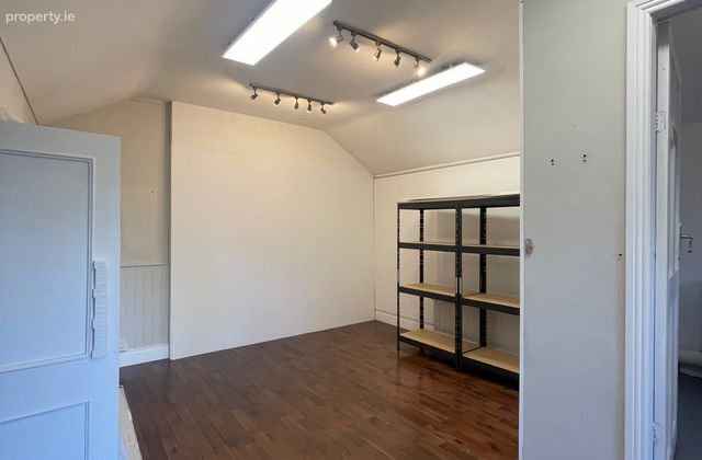 Cherry Lane Art Services, Cherry Orchard, Killincarrig, Delgany, Greystones, Co. Wicklow, Delgany, Co. Wicklow - Click to view photos