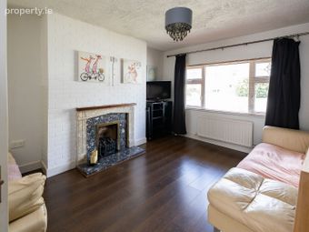 2 Saint John's Road, Dublin 22, Clondalkin, Dublin 22 - Image 5