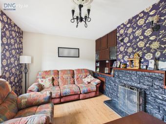 Ballinakill, Garryhill, Co. Carlow, Fenagh, Co. Carlow - Image 3