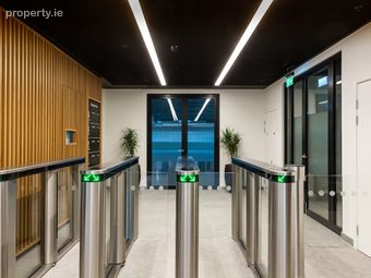 1 Georges Dock, Ifsc, Dublin 1, Dublin 1 - Image 4