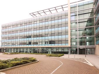 The Herbert Building, The Park, Carrickmines, Dublin 18