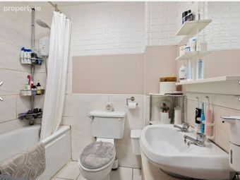 Apartment 25, Block D, Rye Abbey, Connaught Street, Kilcock, Co. Kildare - Image 5