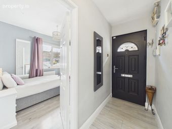 25 Forest Walk, Swords, Co. Dublin - Image 3