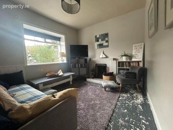 Carnaween Cottage, Narin, Portnoo, Co. Donegal, Portnoo, Co. Donegal - Image 3