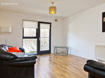 49 Hyde Square, South Circular Road, Kilmainham, Dublin 8, Kilmainham, Dublin 8 - Image 5