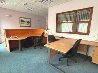 Unit 1, The Courtyard, Cavan Road, Virginia, Co. Cavan - Image 3